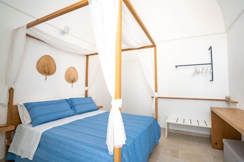 Rays the Roof  Apartment in Polignano a Mare