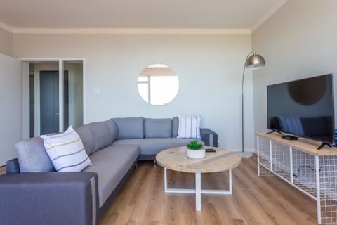 African Sunset Appartement in Camps Bay
