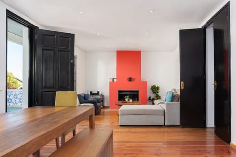 The Colours of Cape Town Apartment in Cape Town