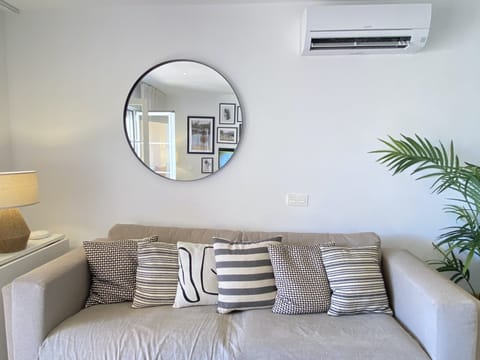 Sol & Sea Apartment in Nerja