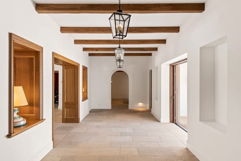 It's Golden Hour  Apartment in Marbella