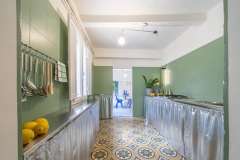 Renaissance Vino Apartment in Florence