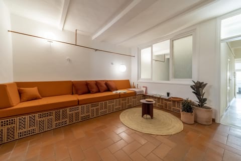 Renaissance Vino Apartment in Florence