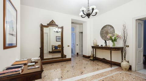 Casa Donatella Apartment in Rome