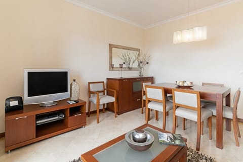 Magic of Madeira Apartment in Funchal