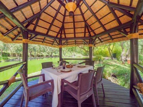 Flamingo Flamenco  Apartment in Sierra de las Nieves