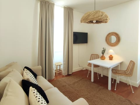 Faro Rhythm Apartment in Faro