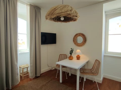 Faro Rhythm Apartment in Faro