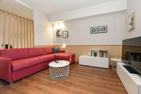 Lake of Peace Apartment in Desenzano del Garda