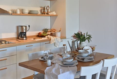 To Paros With Love Apartment in Paros, Greece