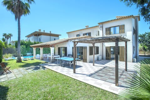 The Diamond Sea Apartment in Raiguer