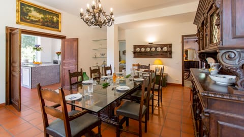 Casa Pina Apartment in Sicily