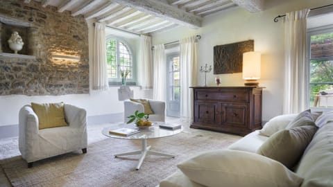 The Main Event Apartment in Umbria