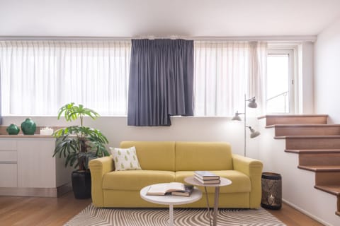 A View to Savour Apartment in Venice