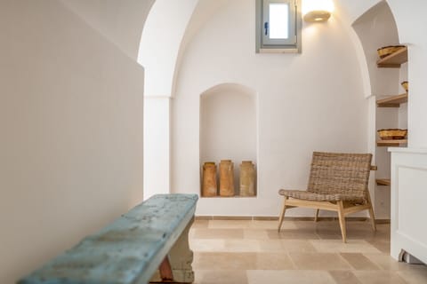 Natural Peace  Apartment in Province of Taranto