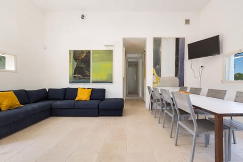 Lavender & Olive Trees  Apartment in Province of Taranto