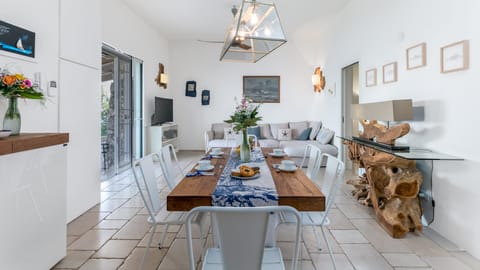 Wonders of the Sea  Apartment in Apulia