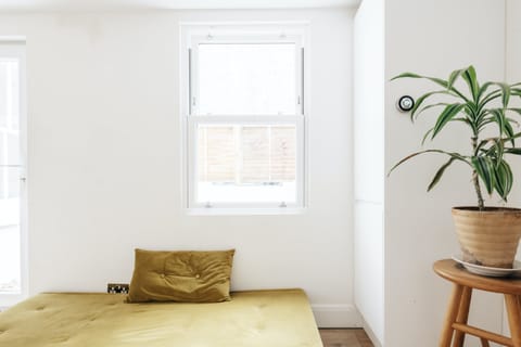 Creative Soul Apartment in London Borough of Hackney