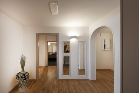 Midas Spirit Apartment in Athens