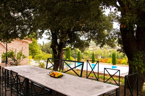 On the Grecian Hillside Apartment in East Attica Regional Unit, Greece