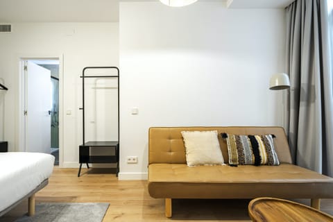 Mint Madrigal Apartment in Madrid