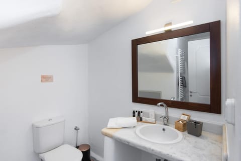 Paros Panorama Apartment in Paros, Greece