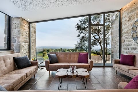 Catalan Chic Apartment in Solsonès