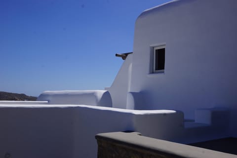 The Grecian Vibe Apartment in Mykonos, Mikonos 846 00, Greece