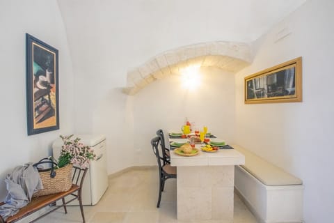 Stay Sweet Apartment in Ostuni