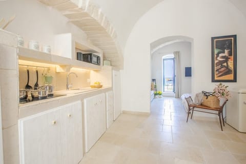 Stay Sweet Apartment in Ostuni