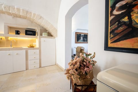 Stay Sweet Apartment in Ostuni