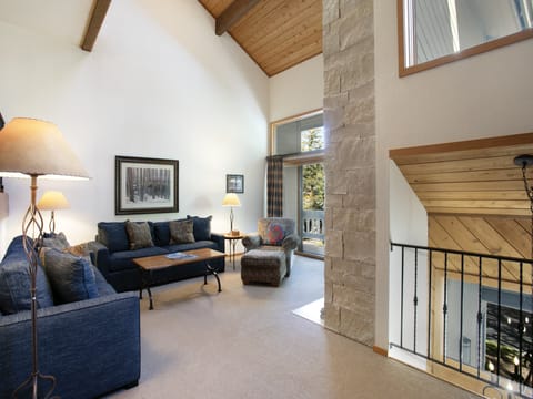 85 Willis Pl #188-012