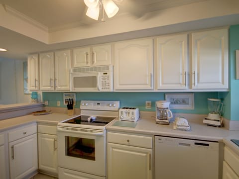 433 El Matador Apartment in Okaloosa Island