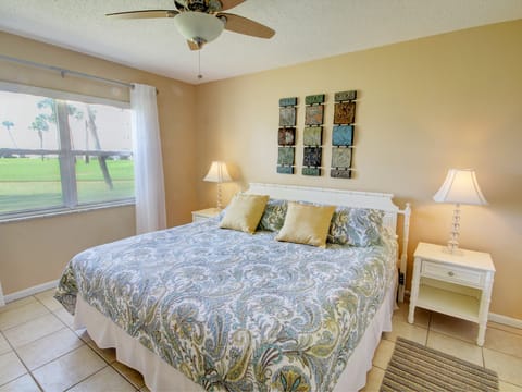 118 El Matador Apartment in Okaloosa Island