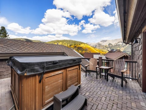 lens-collective-real-estate-photography-services-62-tricias-trl-frisco-colorado-80443-50