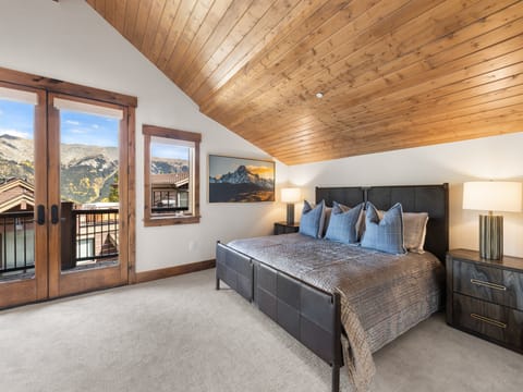 lens-collective-real-estate-photography-services-62-tricias-trl-frisco-colorado-80443-43
