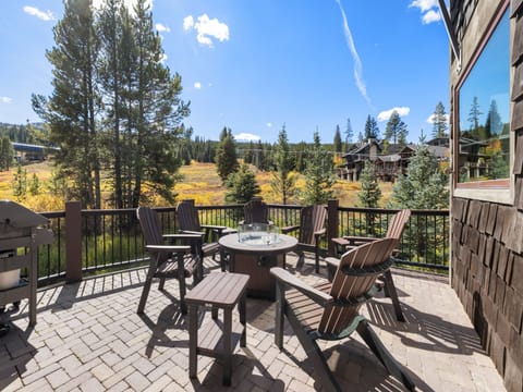 lens-collective-real-estate-photography-services-62-tricias-trl-frisco-colorado-80443-40