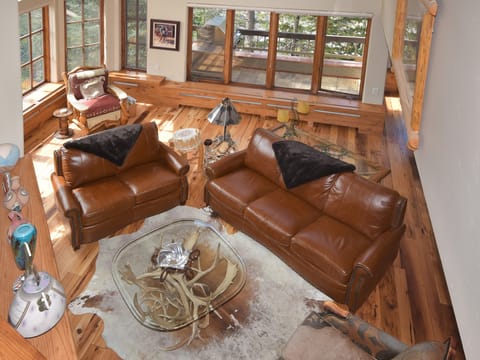 Luxury Ski-in 3 Br Penthouse Inside Pines Lodge, Sleeps 8! Apartment in Beaver Creek