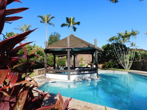 Turtle Bay Sea Shells Condo in Kawela Bay