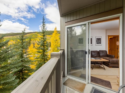 8577 Expedition Station - a SkyRun Keystone Property -
