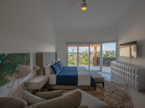Casa Sky Penthouse Mareazul Apartamento in Playa del Carmen