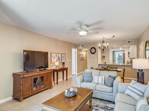 floor plan-living room-_dsc4705