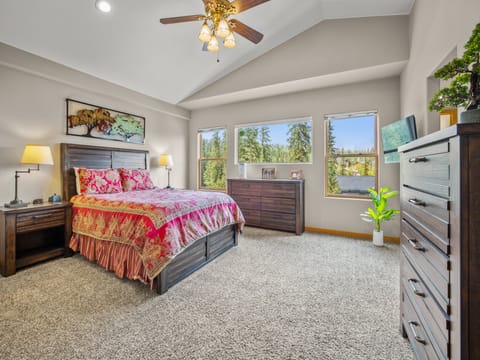 lens-collective-real-estate-photography-services-1101-cutty-sark-court-silverthorne-colorado-80498-19