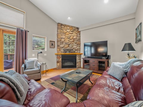 lens-collective-real-estate-photography-services-1101-cutty-sark-court-silverthorne-colorado-80498-16