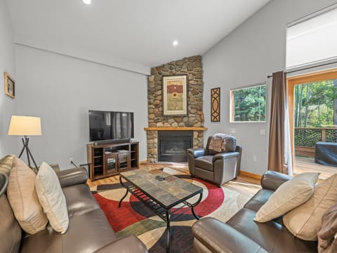 lens-collective-real-estate-photography-services-1102-cutty-sark-court-silverthorne-colorado-80498-16