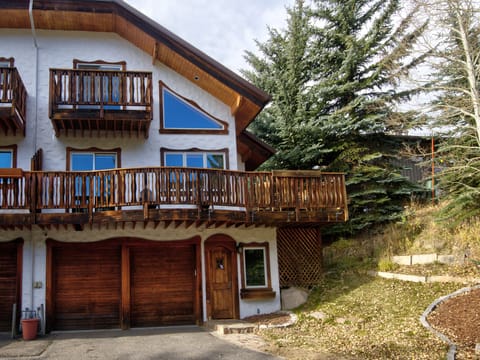 2109-Chamonix-B-Web_30