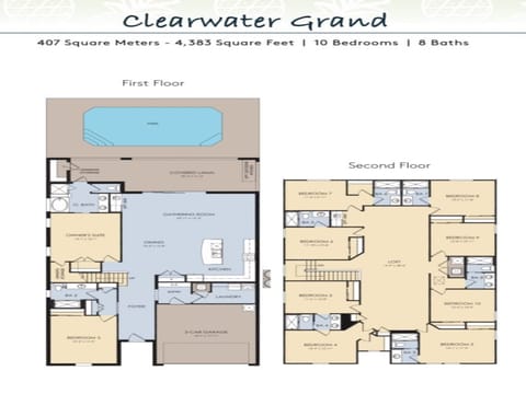 windsorisland10bedsfloorplan