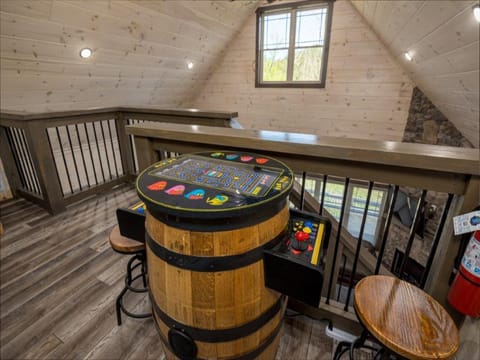 creekside-splendor-21