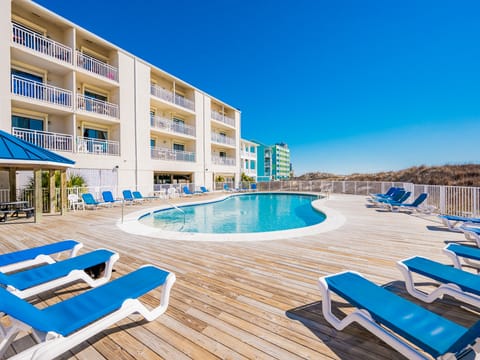 Sugar Beach Amenities-24