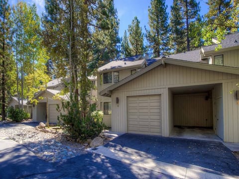 Professionally managed by Lake Tahoe Accommodations.
